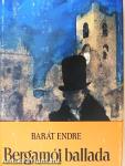 Bergamói ballada