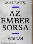 Az ember sorsa