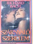 Szárnyaló szerelem