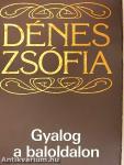 Gyalog a baloldalon