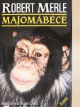 Majomábécé