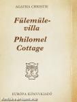 Fülemüle-villa