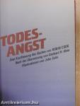 Todesangst/Der Bär/Das späte Geständnis