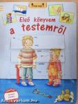 Első könyvem a testemről