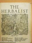 The Herbalist