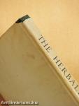 The Herbalist