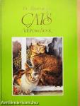 The Illustrated Cats Address Book