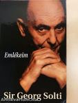 Emlékeim