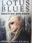 Lotus blues