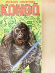 Kongó