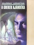 A grekek ajándéka