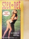 Szex-net
