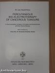 Percutaneous Bio-Electrotherapy of Cancerous Tumours