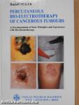 Percutaneous Bio-Electrotherapy of Cancerous Tumours