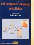 A szív- és simaizom Ca2+-anyagcseréje: elmélet, klinikum