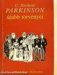 Parkinson újabb törvényei