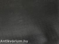 Szolnok megye néprajzi atlasza I/2.