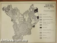 Szolnok megye néprajzi atlasza I/2.