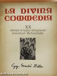 La Divina Commedia