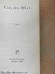 Sylva