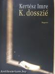K. dosszié