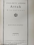 Attak