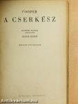 A cserkész