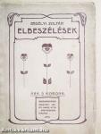 Elbeszélések