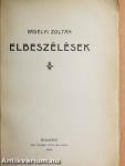 Elbeszélések