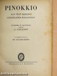 Pinokkio