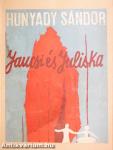 Jancsi és Juliska