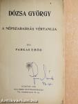 Dózsa György