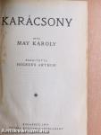 Karácsony