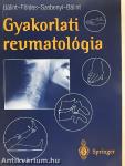 Gyakorlati reumatológia