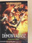 Démonvadász