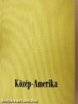 Közép-Amerika
