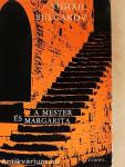 A Mester és Margarita
