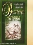 Beszterce ostroma