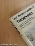 Tierspuren
