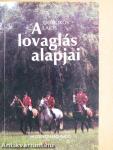 A lovaglás alapjai