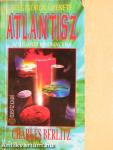 Atlantisz