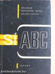 Sí ABC