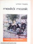 Mexikói mozaik
