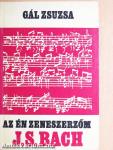 Johann Sebastian Bach