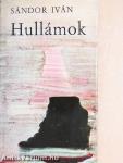 Hullámok