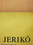Jerikó (dedikált példány)