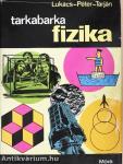 Tarkabarka fizika
