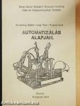 Automatizálás alapjai I.