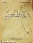 R-130 rádió adó-vevő készülék műszaki leírása és kezelési utasítása/R-130 rádiókészülék rajzalbum