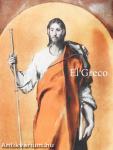 El Greco
